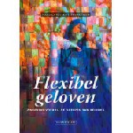 Recensie: Flexibel geloven
