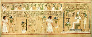 Underworld article papiro-juicio-osiris