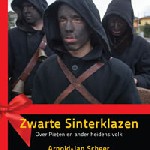 Recensie: Zwarte Sinterklazen