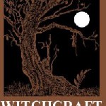 Review: Witchcraft in Yorkshire