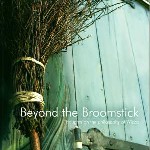 Reviews: Beyond the Broomstick