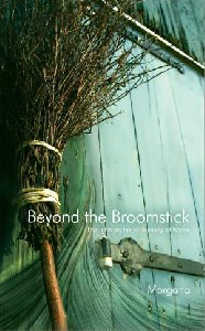 broomstick_large