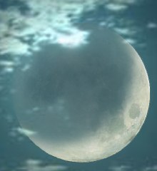 SC moon