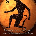 Bull fo Heaven Cover