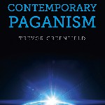 Review: Essays in Contemporary Paganism
