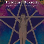 Recensie: Heidense Hekserij