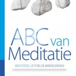 Recensie: ABC van Meditatie