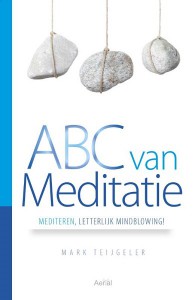 ABC_van_meditatie