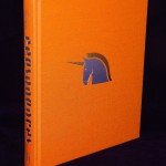 Review: Reasonances