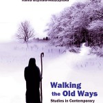 Review: Walking the Old Ways