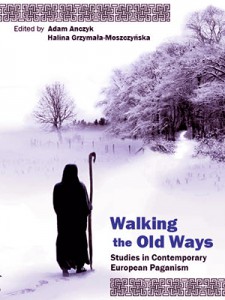 Walking_the_Old_Ways