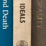 Individual Ideals in Wicca