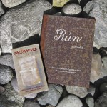 Review: Rún & Galdrakver