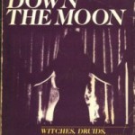 Paganism as a cultural phenomenon in Europe