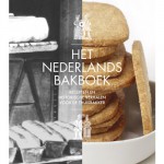 Recensie: Het Nederlands bakboek