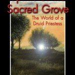 Review: Spirits of the Sacred Grove