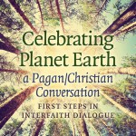 Review: Celebrating Planet Earth