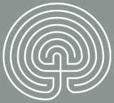 via Wikimedia Commons - https://commons.wikimedia.org/wiki/File:Classical_7-Circuit_Labyrinth.svg#/media/File:Classical_7-Circuit_Labyrinth.svg