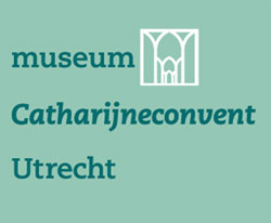 museum catharijne convent