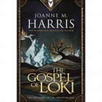 Review: The Gospel of Loki