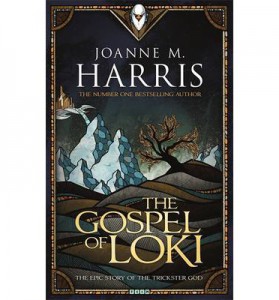 Cover_The_Gospel_of_Loki