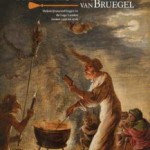 Recensie: De heksen van Bruegel