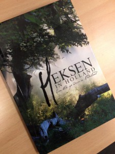 Heksen_in_Holland_cover