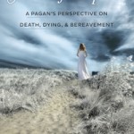 Review: The Journey into Spirit