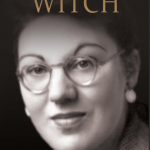 Review: Doreen Valiente Witch