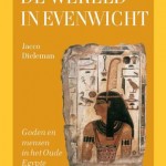 Recensie: De wereld in evenwicht