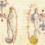 Understanding Polarity in the 21st Century