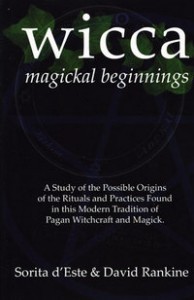 wicca_magickal_beginnings-194x300