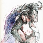 The Coming Forth of Babalon