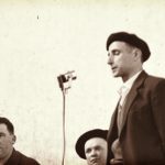 Bertsolaritza, the Art of Improvisation, and Intuition