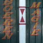 Recensie: Boerenmagie