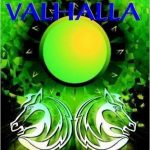 Review: Doors of Valhalla