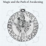 Review: A Gnostic’s Progress