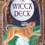 Recensie: The Wicca Deck