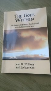the-gods-within-book-cover-2