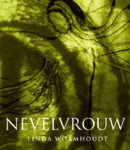 Recensie: Nevelvrouw