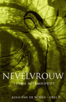 cover_nevelvrouw
