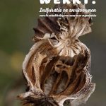 Recensie: Natuur werkt!