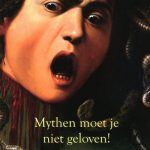 Recensie: Mythen moet je niet geloven!