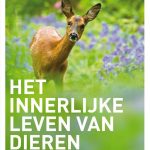 Recensie: Het innerlijke leven van dieren