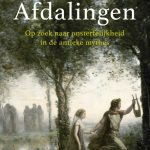 Recensie: Afdalingen