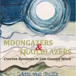 Recensie Moongazers & Trailblazers