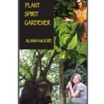 Review: Plant Spirit Gardener