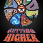 Review: Getting Higher - the Manual of Psychedelic Ceremony