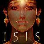 Review: Isis: Goddess of Egypt & India