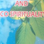 Review: Holy Books and Eco Spirituality